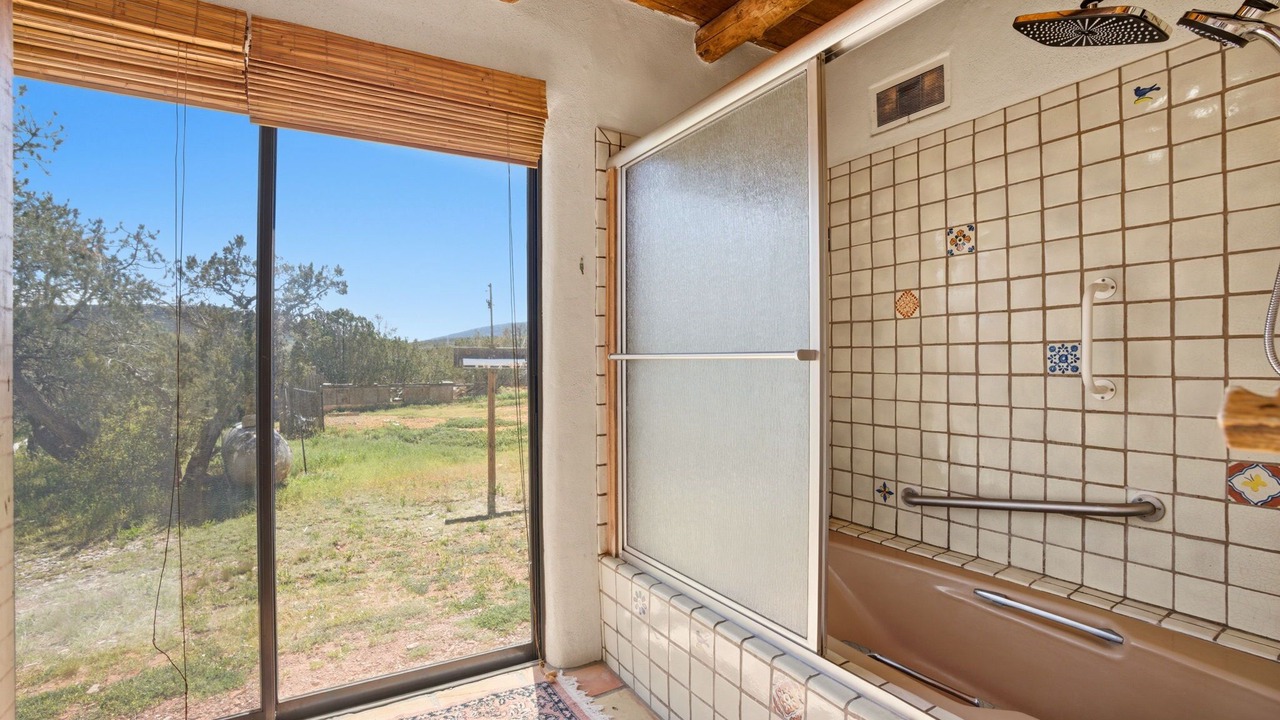 Photo of Bathroom in Zuzax