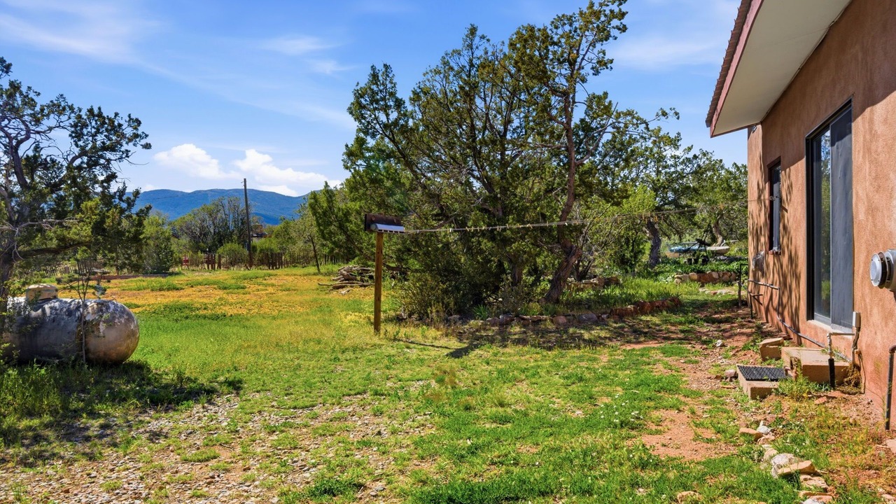 Photo of Outdoor in Zuzax