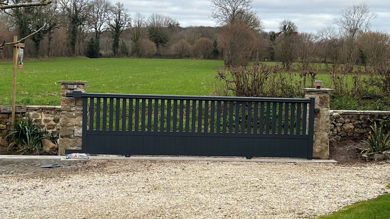 Photo of Outdoor in Saint-Pierre-Langers