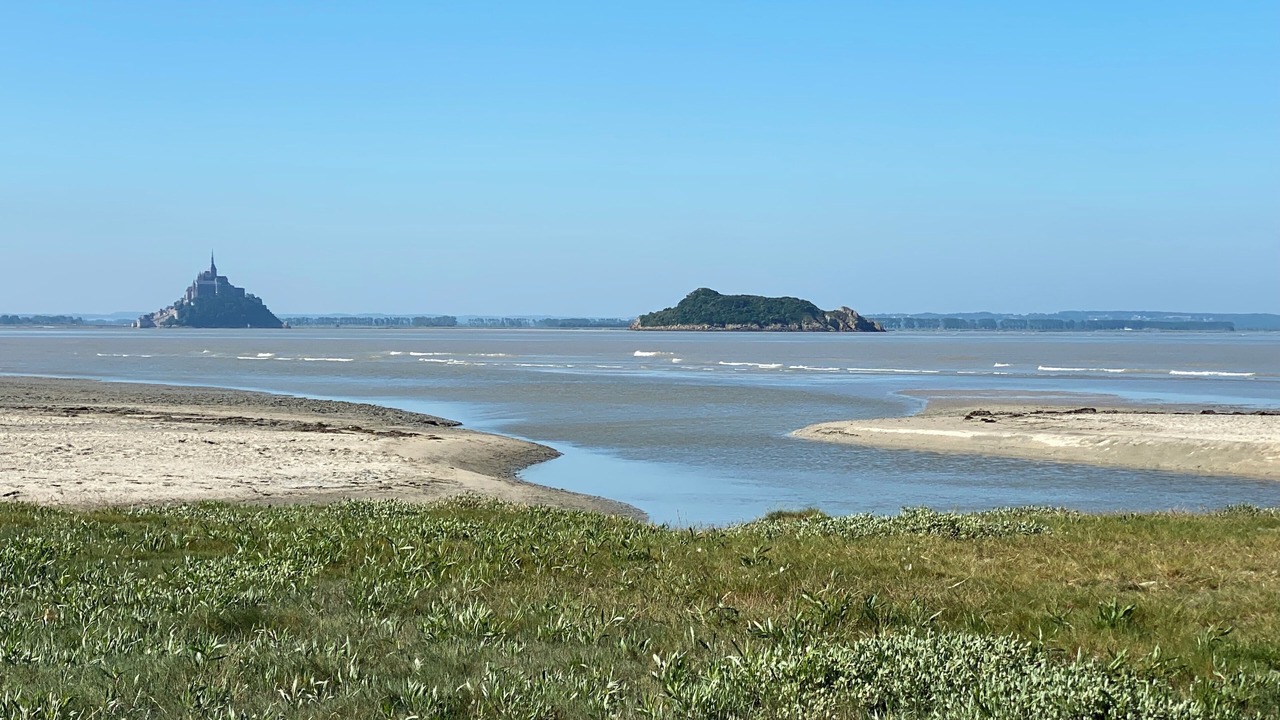 Photo of Others in Saint-Pierre-Langers