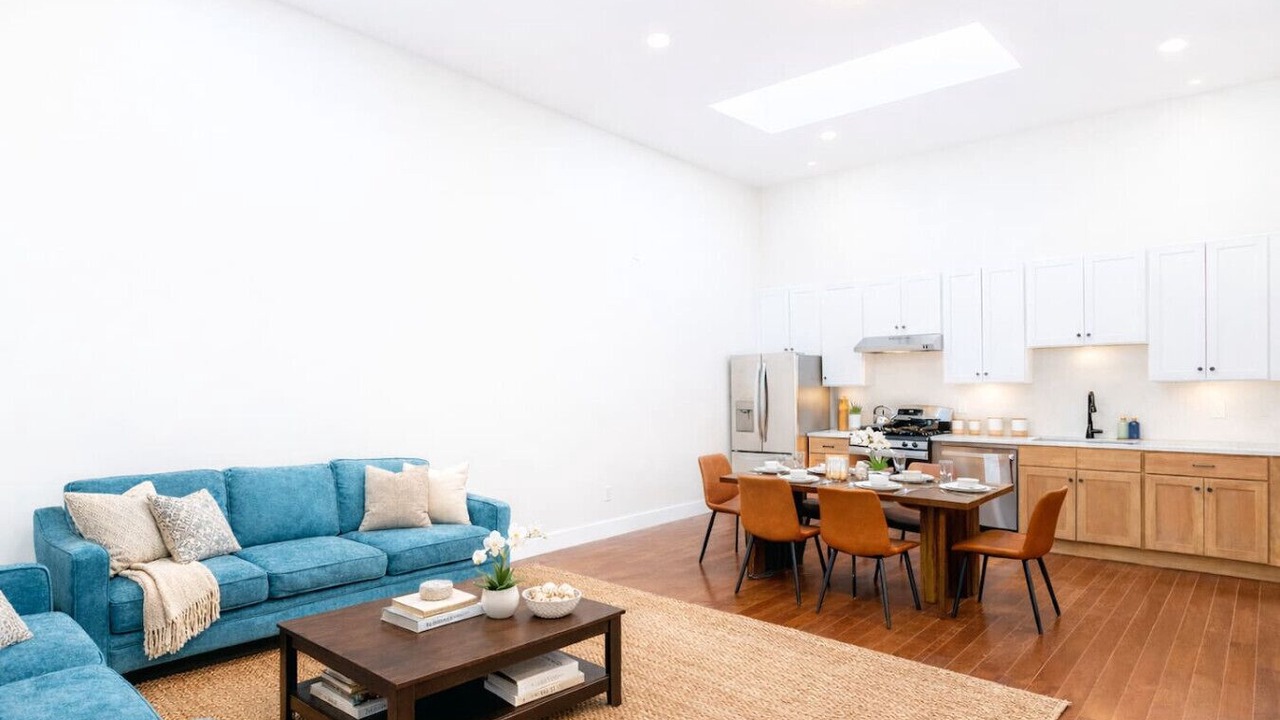 Photo of Livingroom in Dwight