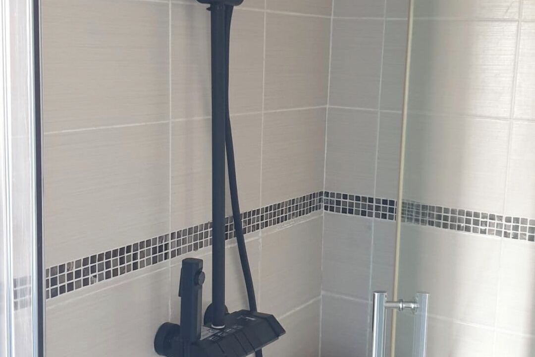 Photo of Bathroom in Deux Croix-Banchais