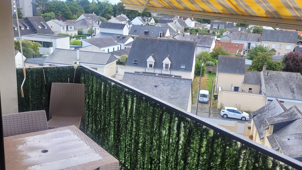Photo of Outdoor in Deux Croix-Banchais