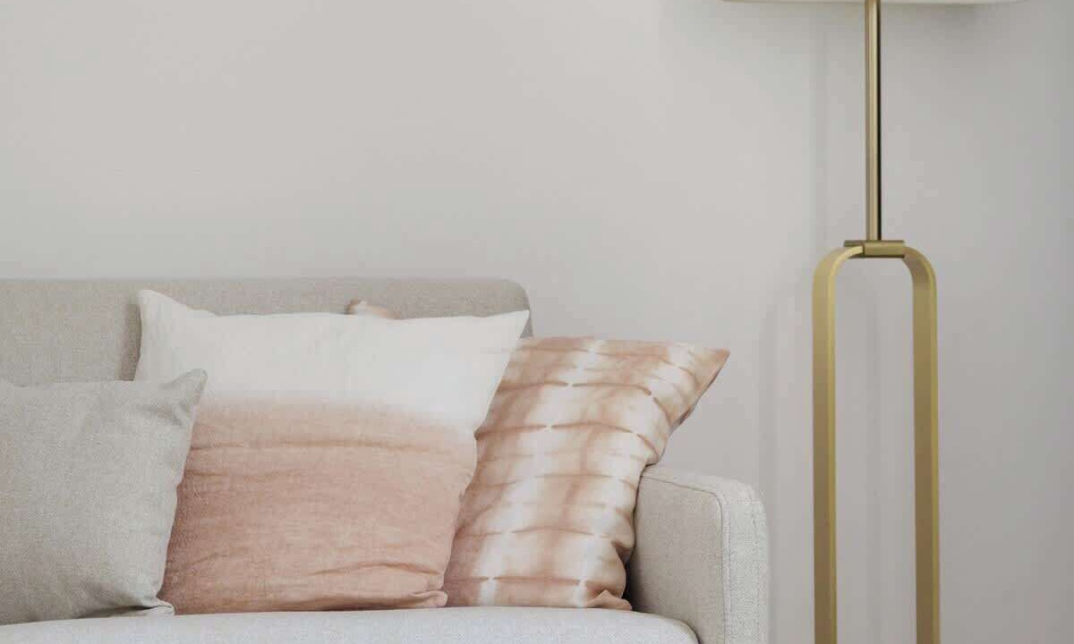Photo of Livingroom in Neuilly-sur-Seine