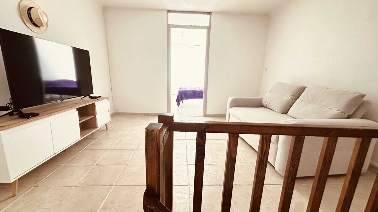 Photo of Livingroom in Valensole