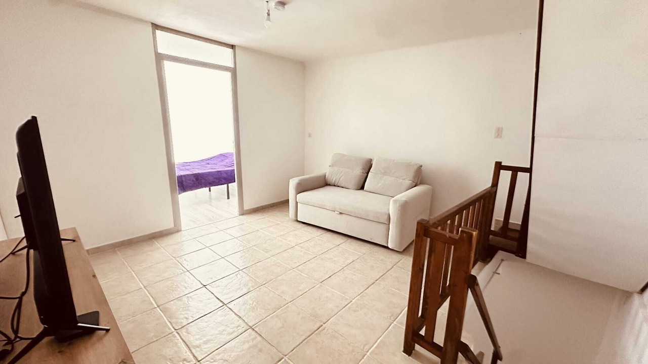Photo of Livingroom in Valensole