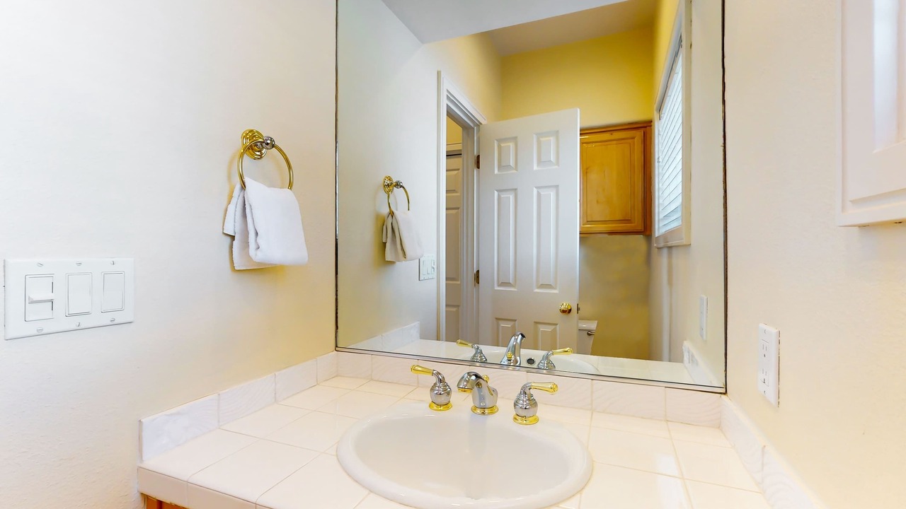 Photo of Bathroom in Broken Top