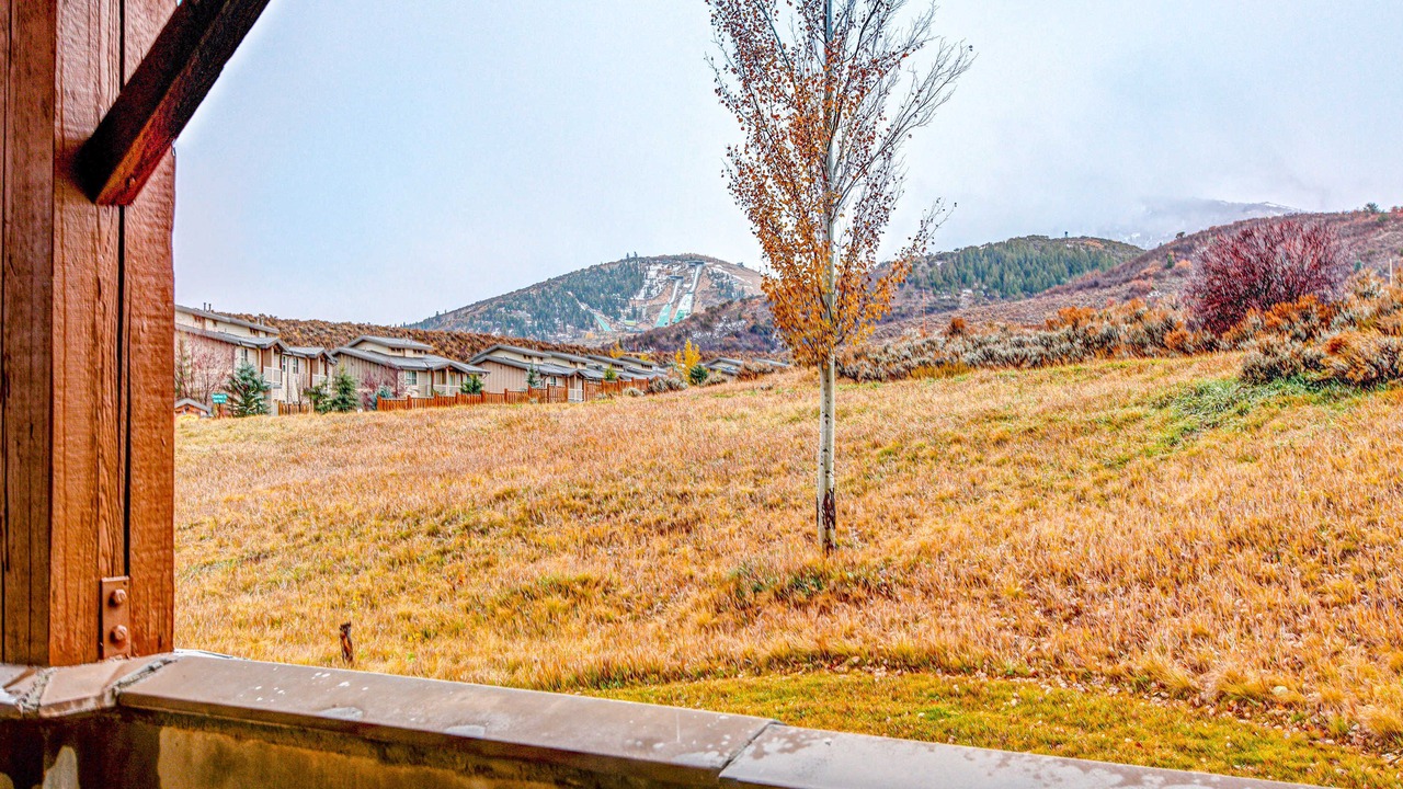 Photo of Outdoor in Kimball Junction