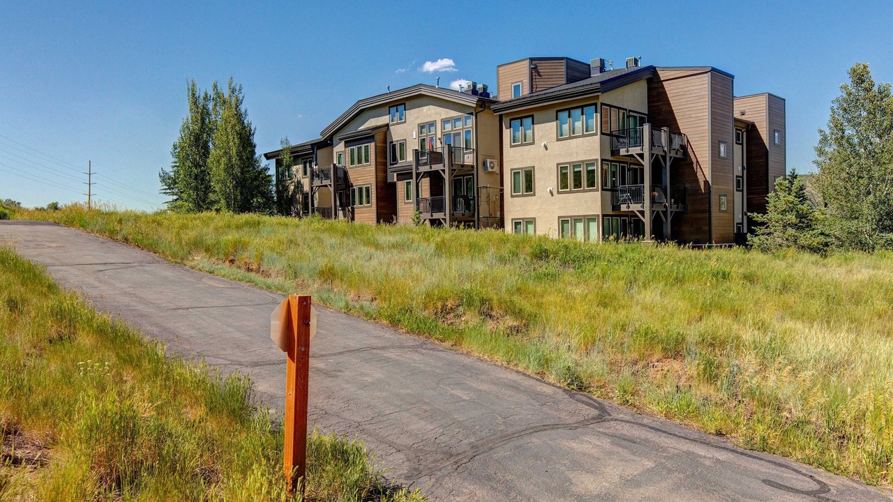 Photo of Outdoor in Kimball Junction