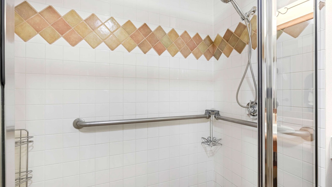 Photo of Bathroom in Salt Lake Mountain Resorts