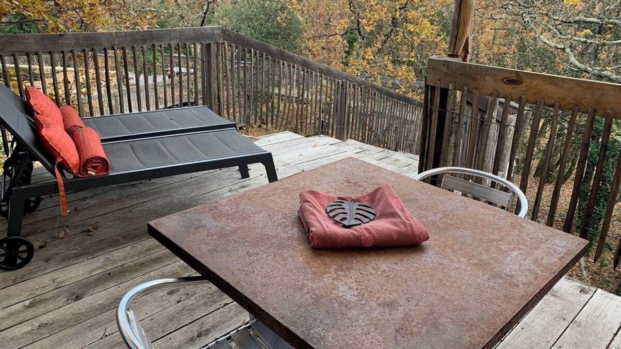 Photo of Outdoor in Saint-Remeze