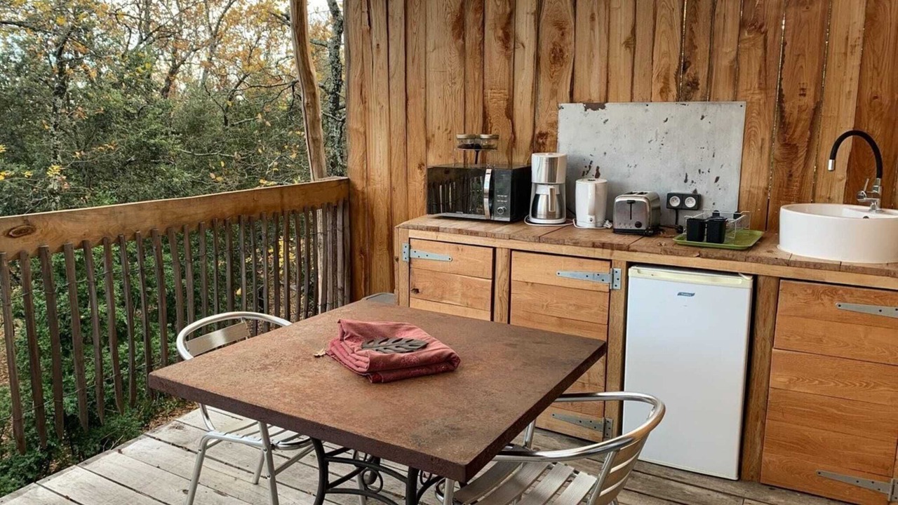 Photo of Outdoor in Saint-Remeze