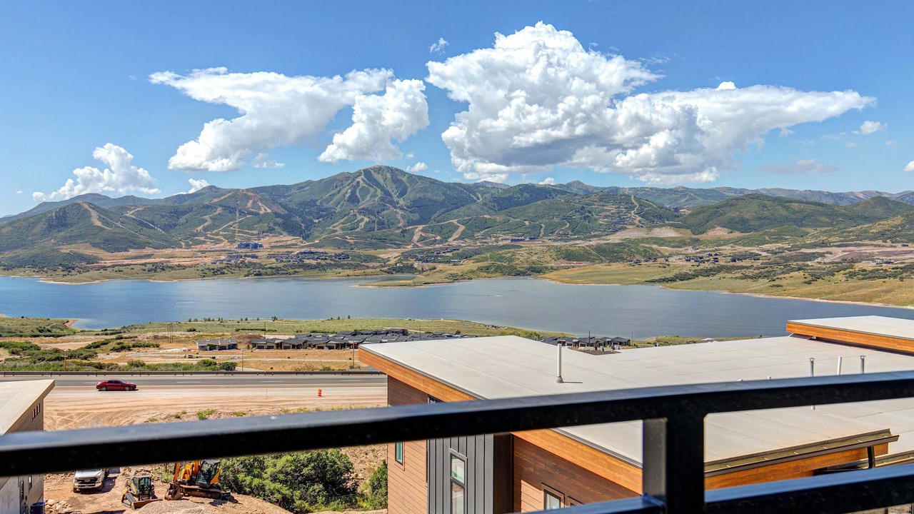 Photo of Outdoor in Hideout