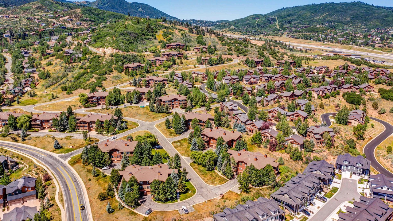 Photo of Outdoor in Pinebrook