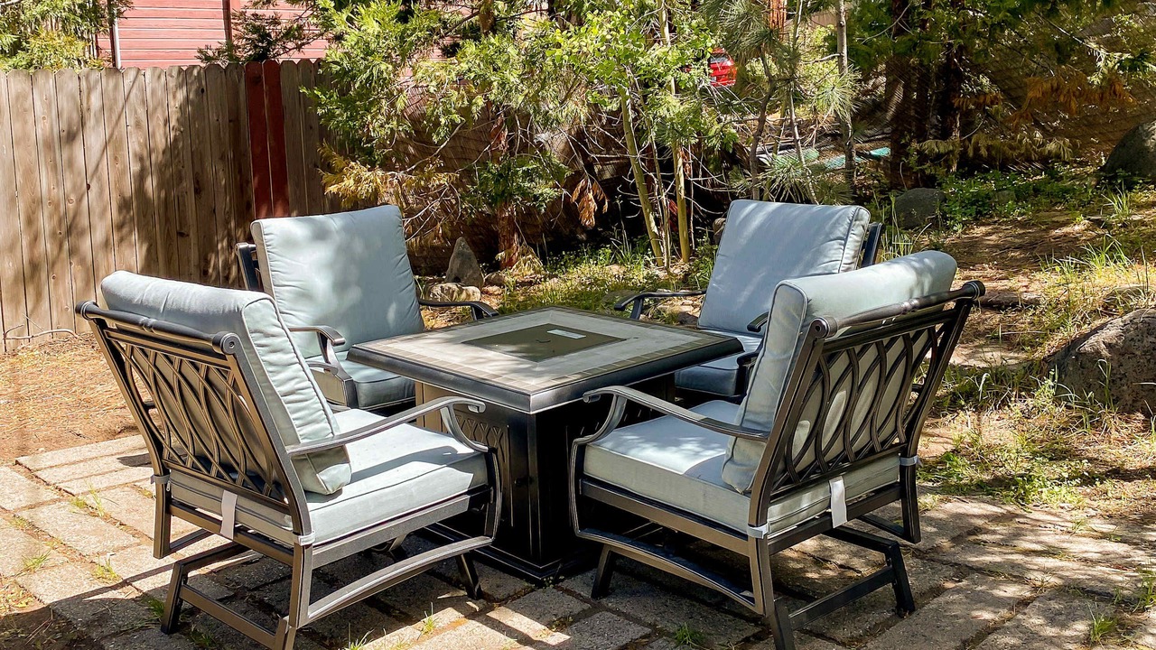 Photo of Outdoor in Kings Beach