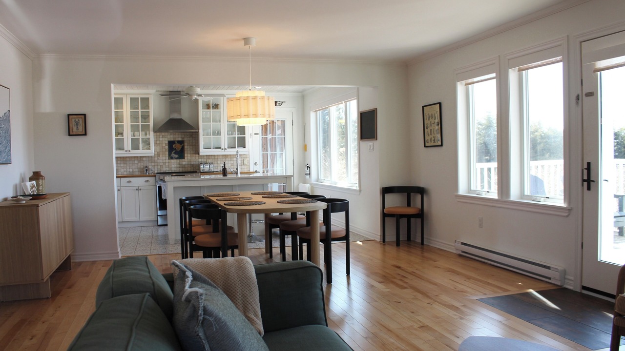 Photo of Livingroom in Rice Point
