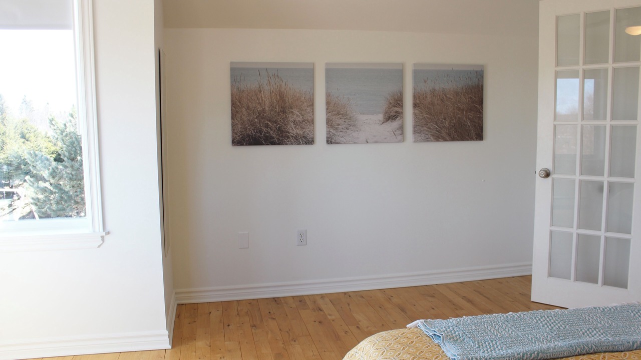 Photo of Bedroom in Rice Point