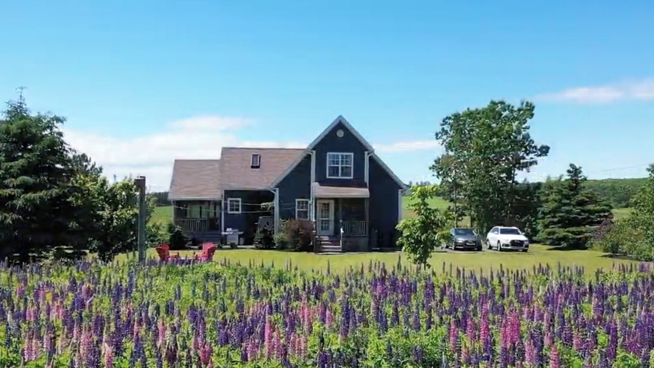 Photo of Outdoor in Rice Point