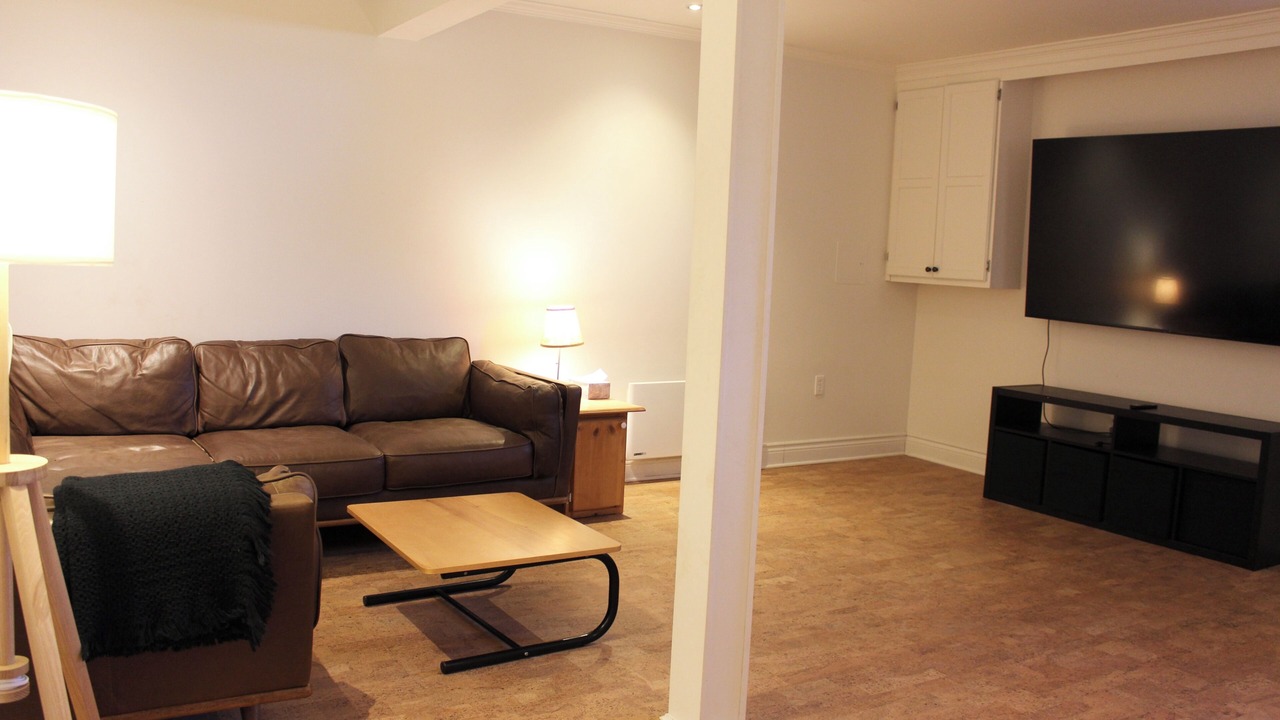 Photo of Livingroom in Rice Point
