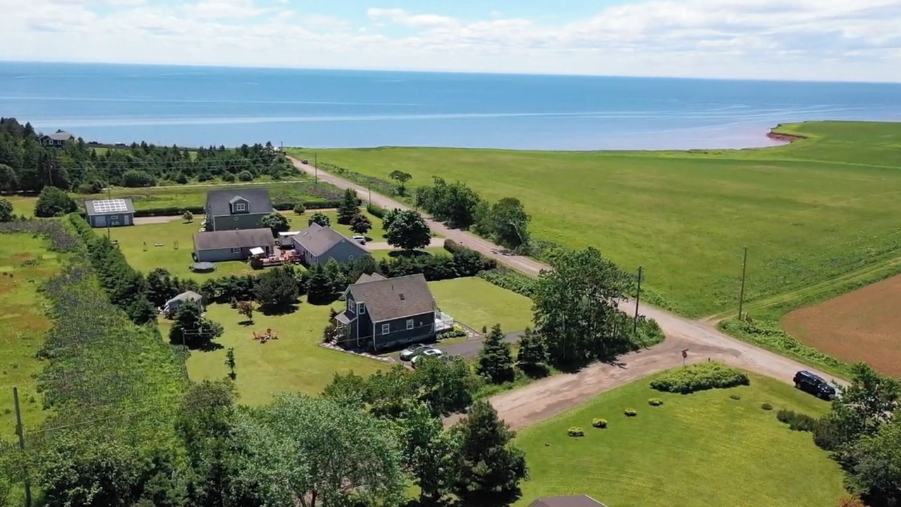 Photo of Outdoor in Rice Point