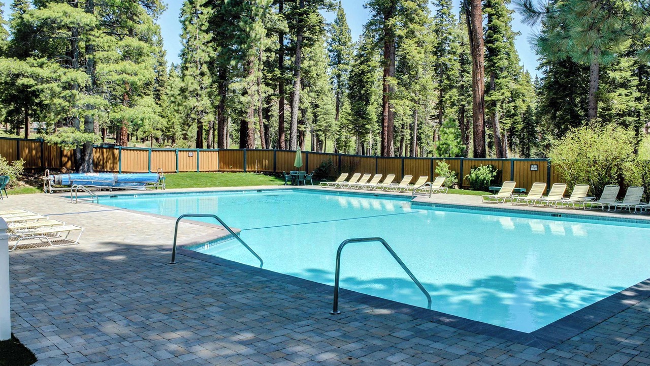 Photo of Outdoor in Carnelian Woods