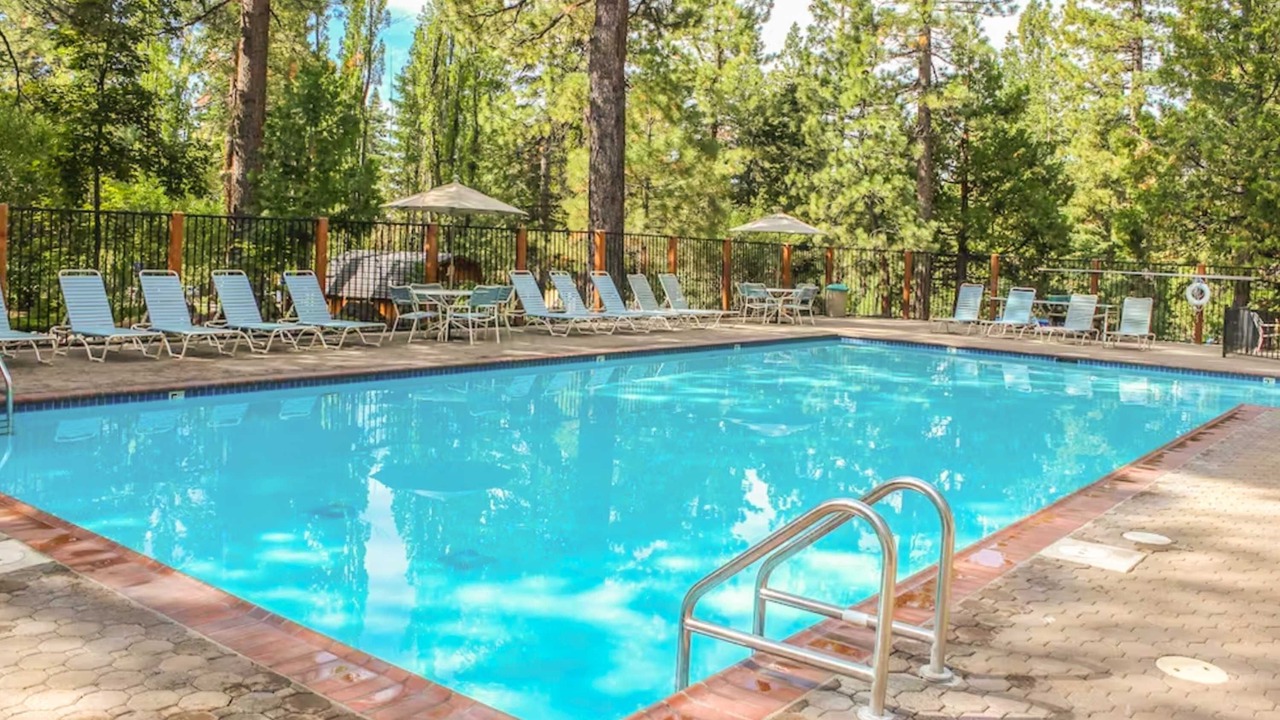 Photo of Outdoor in Kings Beach