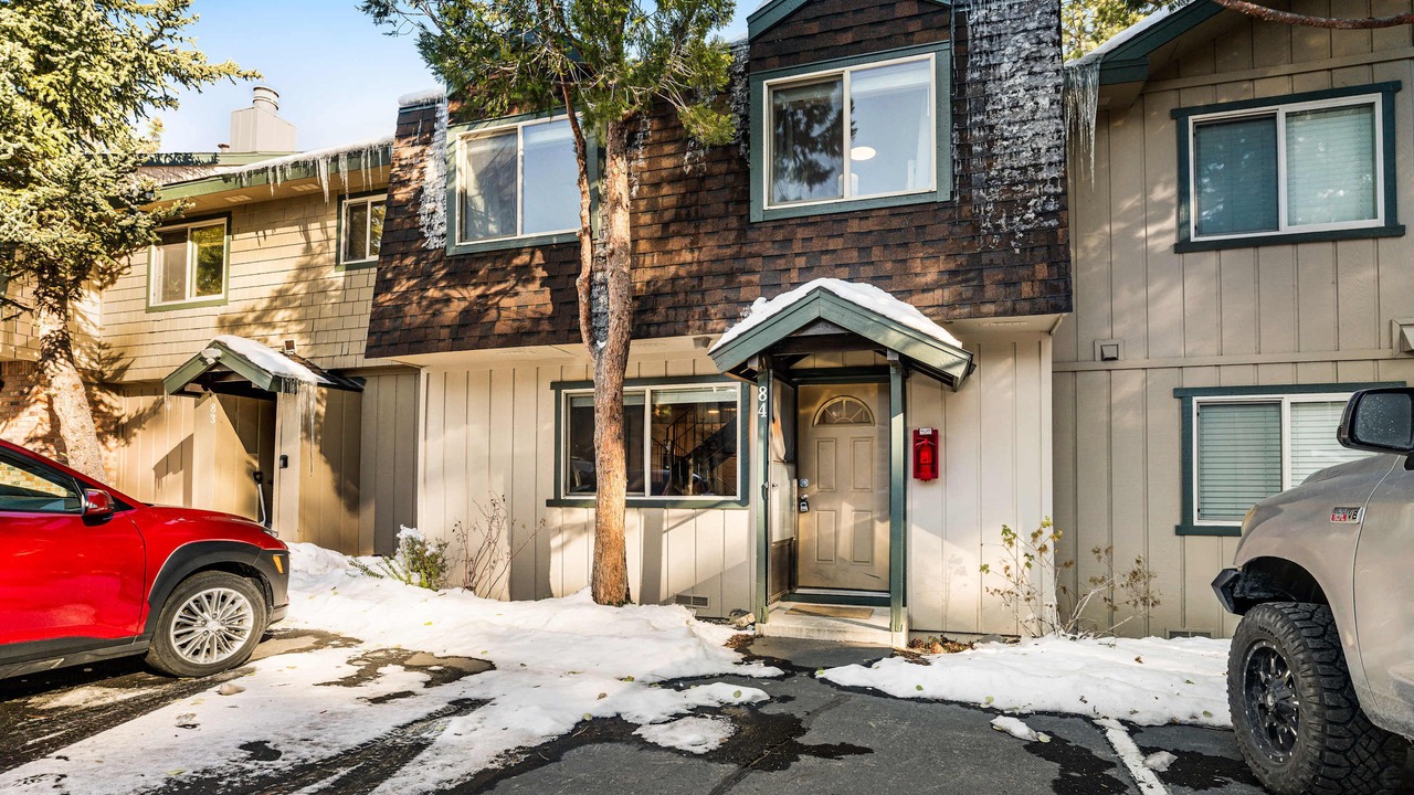 Photo of Outdoor in Lake Forest