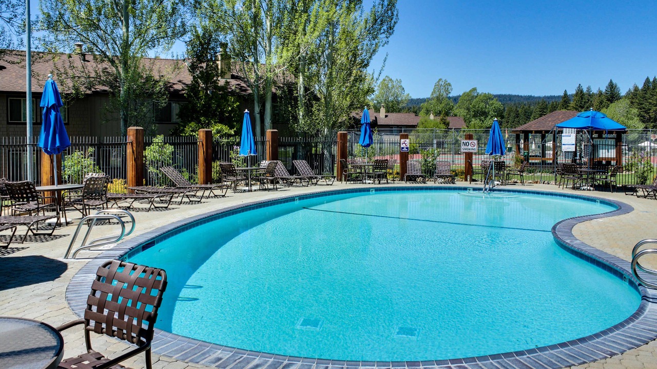 Photo of Outdoor in Lake Forest