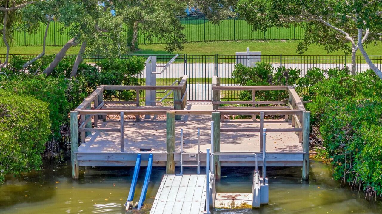 Photo of Outdoor in Whitney Beach