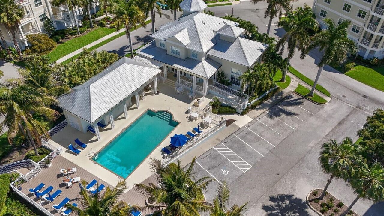 Photo of Outdoor in Whitney Beach