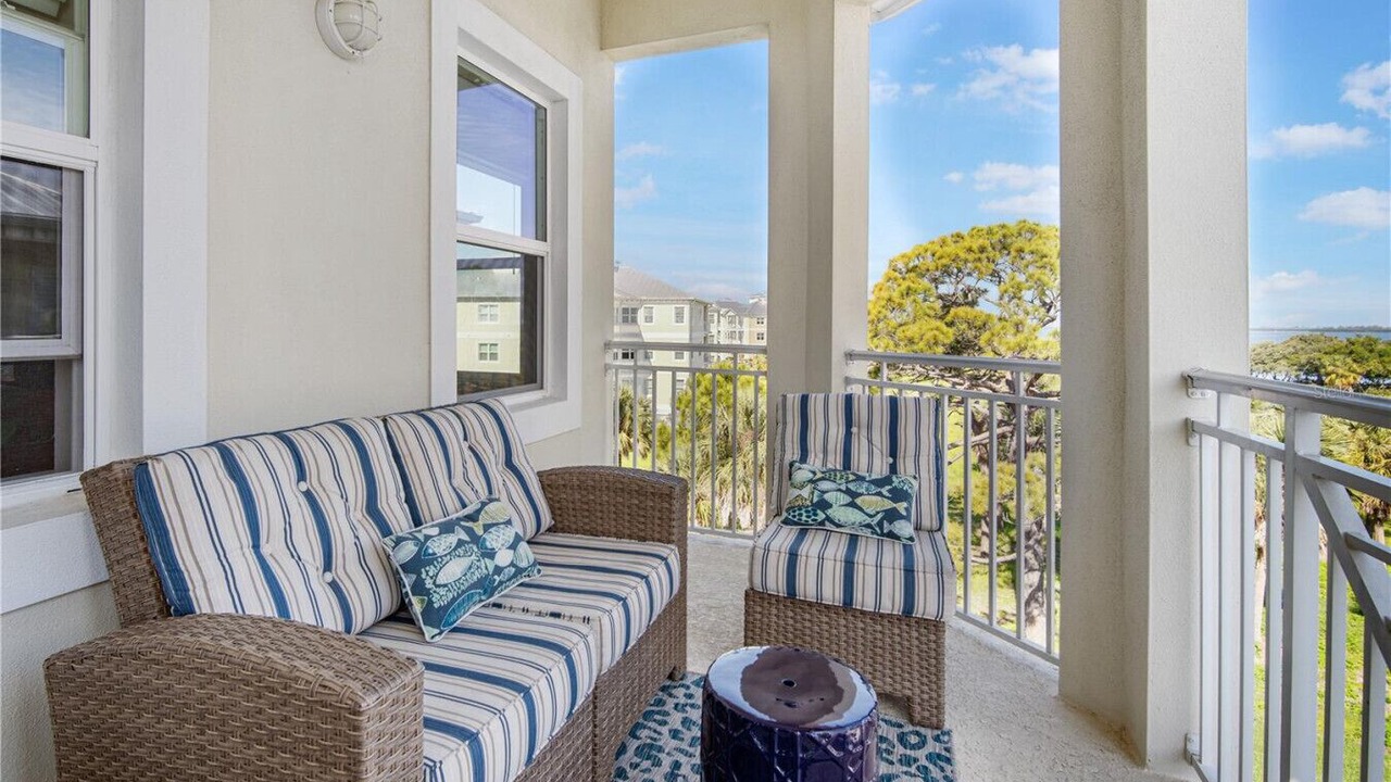 Photo of Outdoor in Whitney Beach