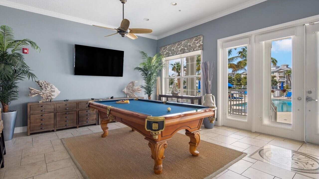 Photo of Bedroom in Whitney Beach