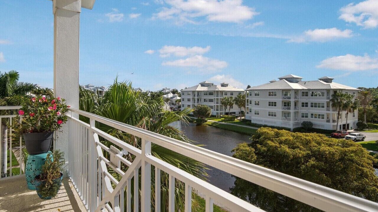 Photo of Outdoor in Whitney Beach