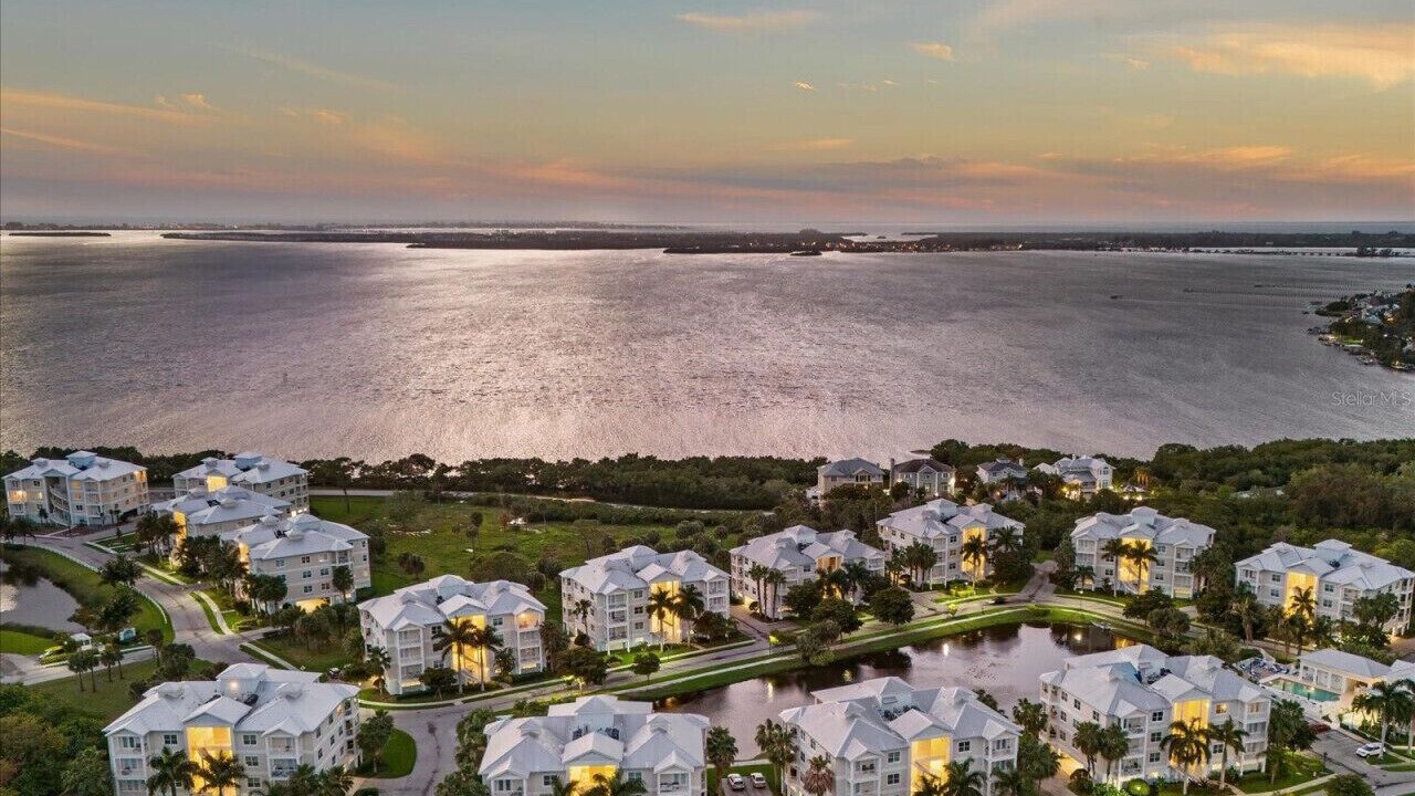 Photo of Outdoor in Whitney Beach