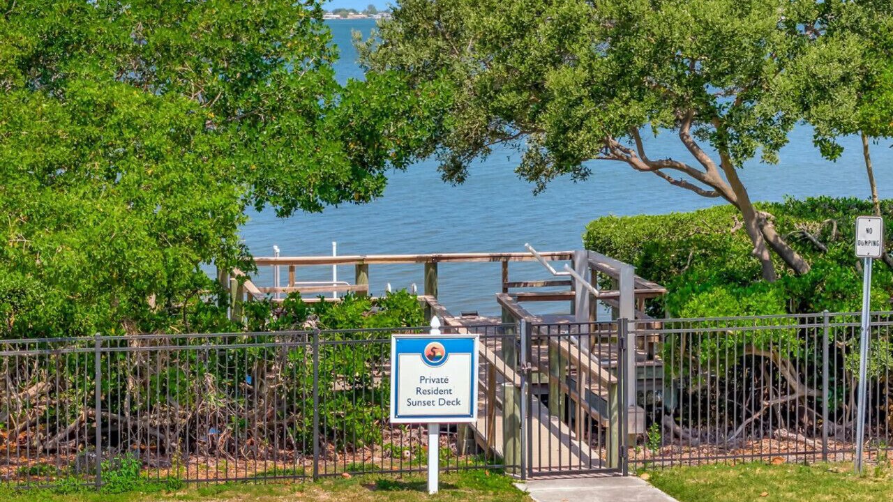 Photo of Outdoor in Whitney Beach