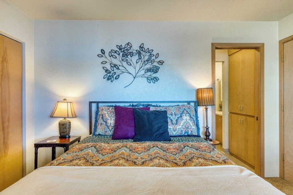 Photo of Bedroom in Florence