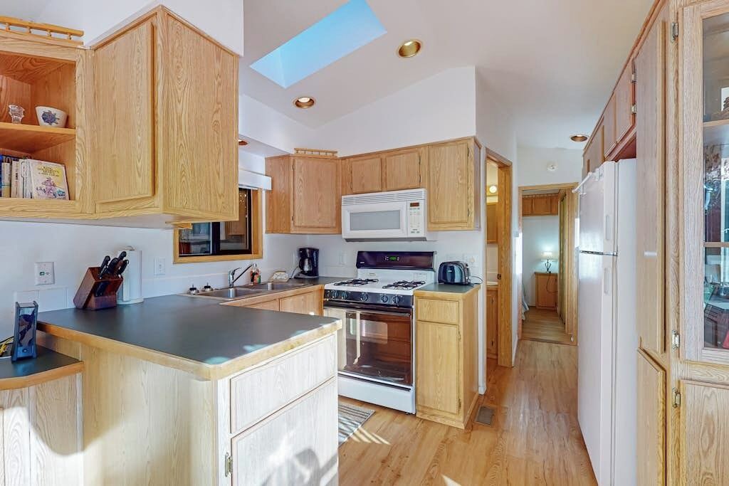 Photo of Kitchen in Brookings