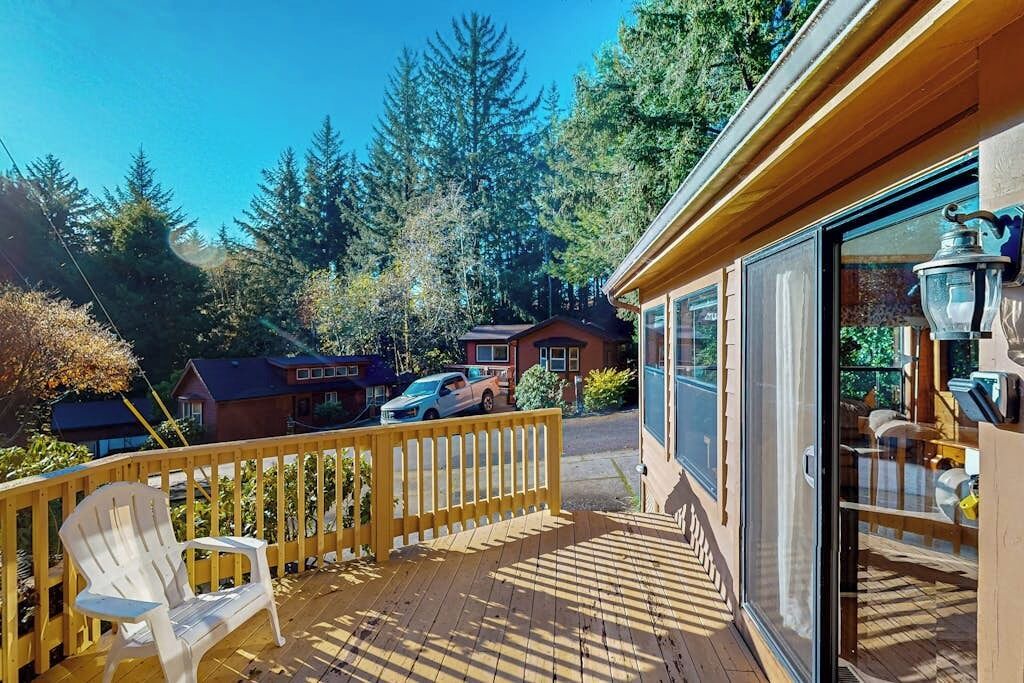 Photo of Outdoor in Brookings