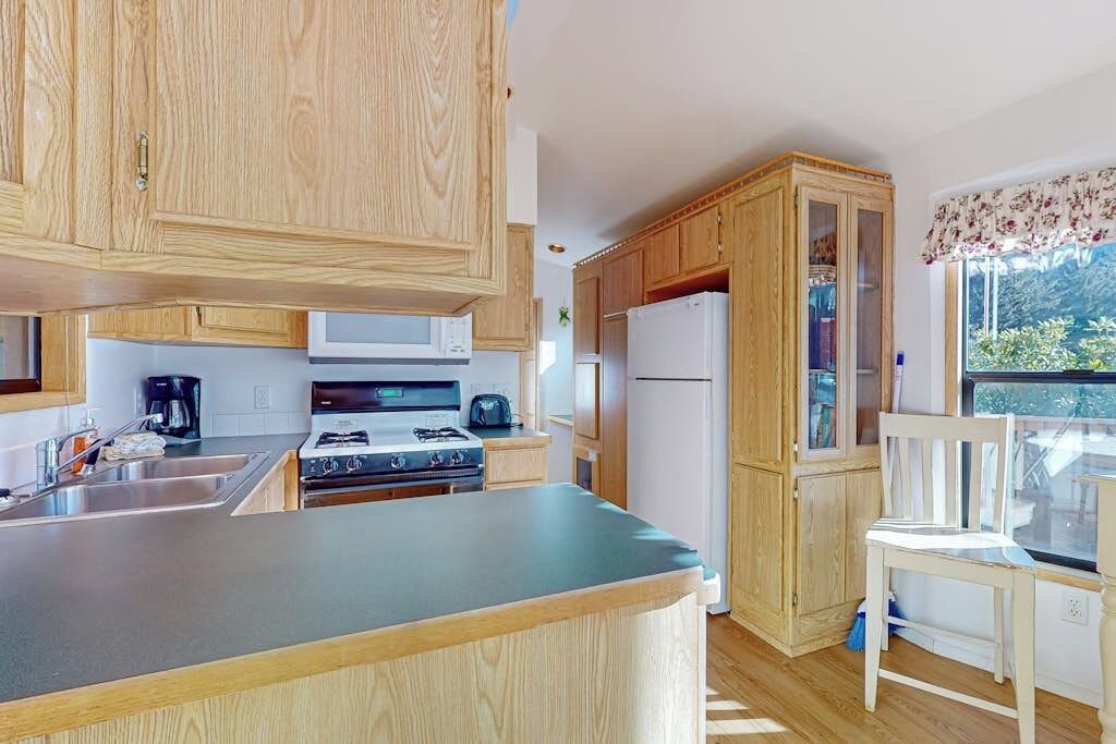 Photo of Kitchen in Brookings