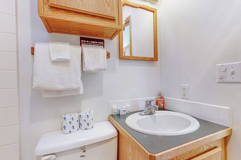 Photo of Bathroom in Brookings