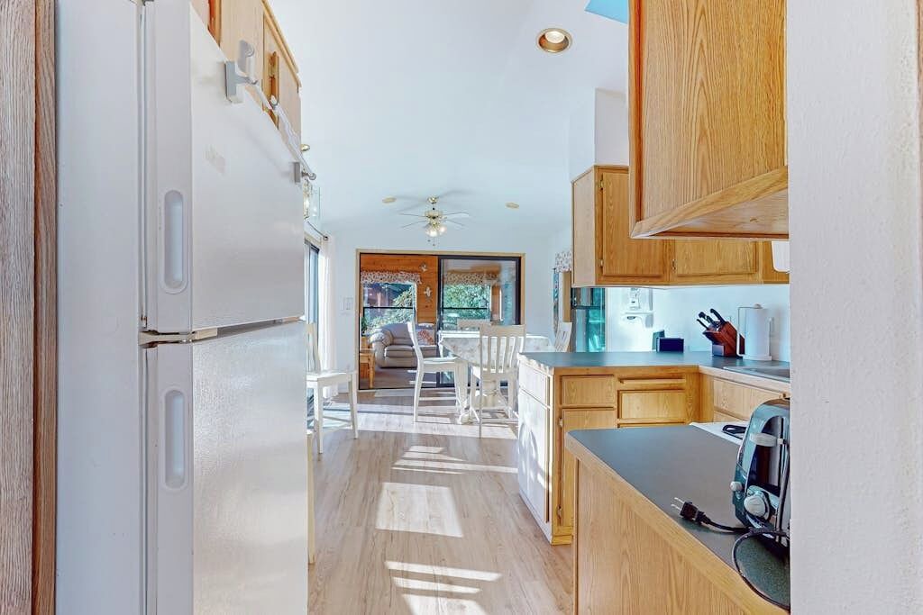 Photo of Kitchen in Brookings