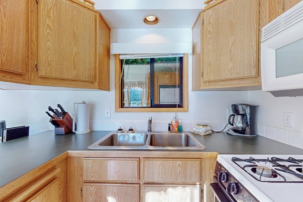 Photo of Kitchen in Brookings