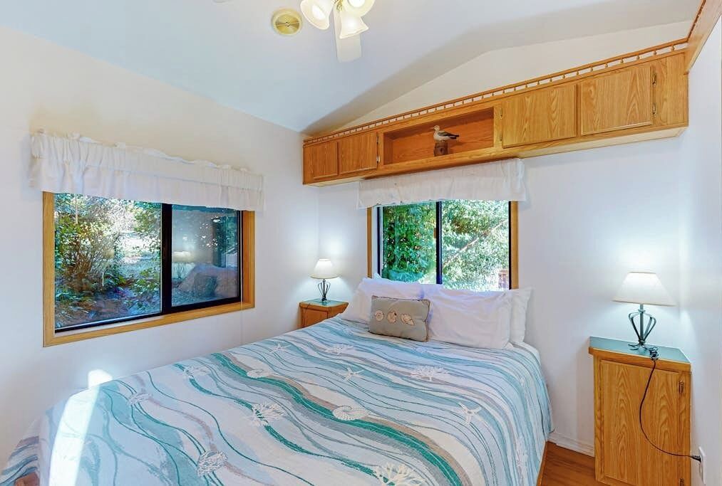 Photo of Bedroom in Brookings