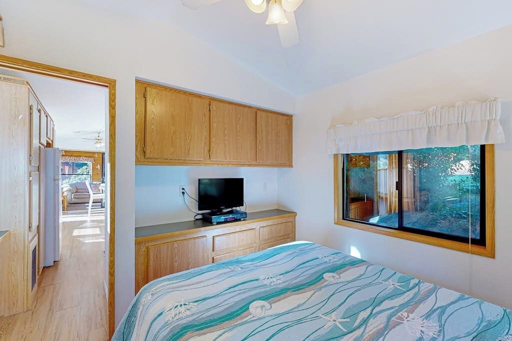 Photo of Bedroom in Brookings