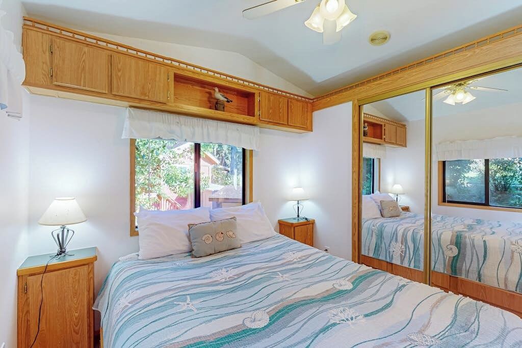 Photo of Bedroom in Brookings
