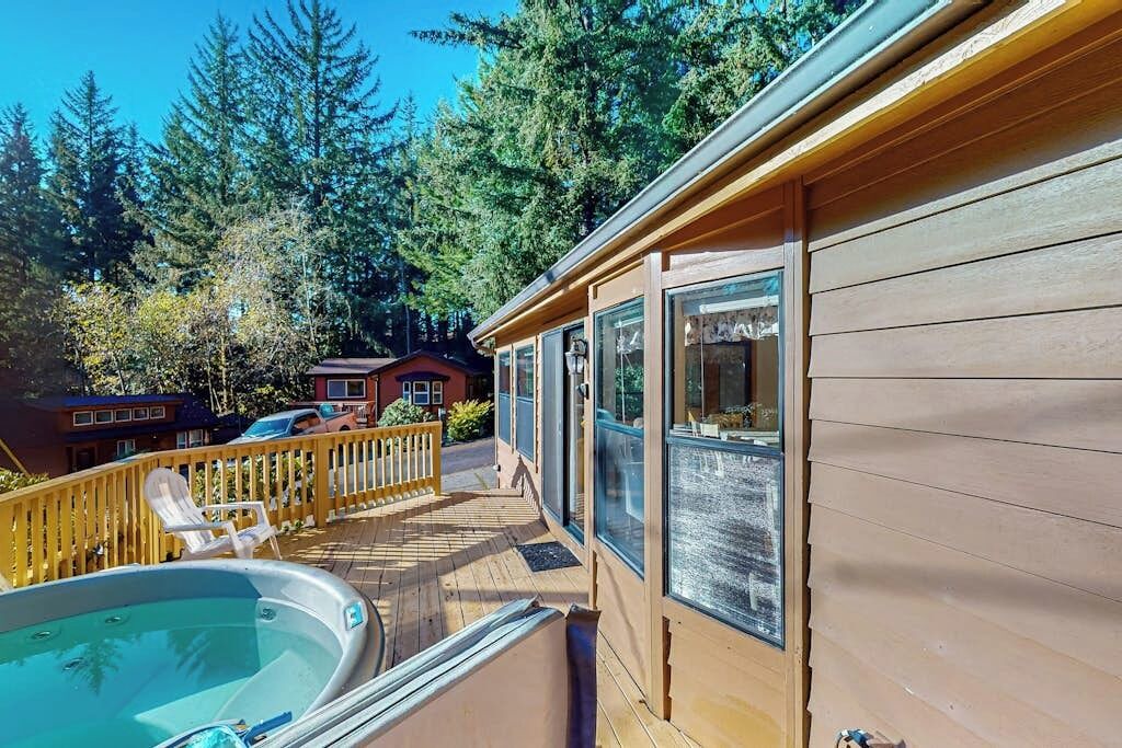Photo of Outdoor in Brookings