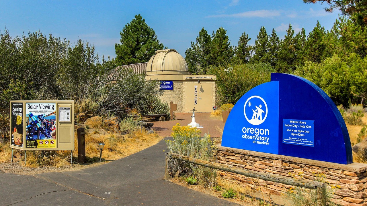 Photo of Others in Overlook Park