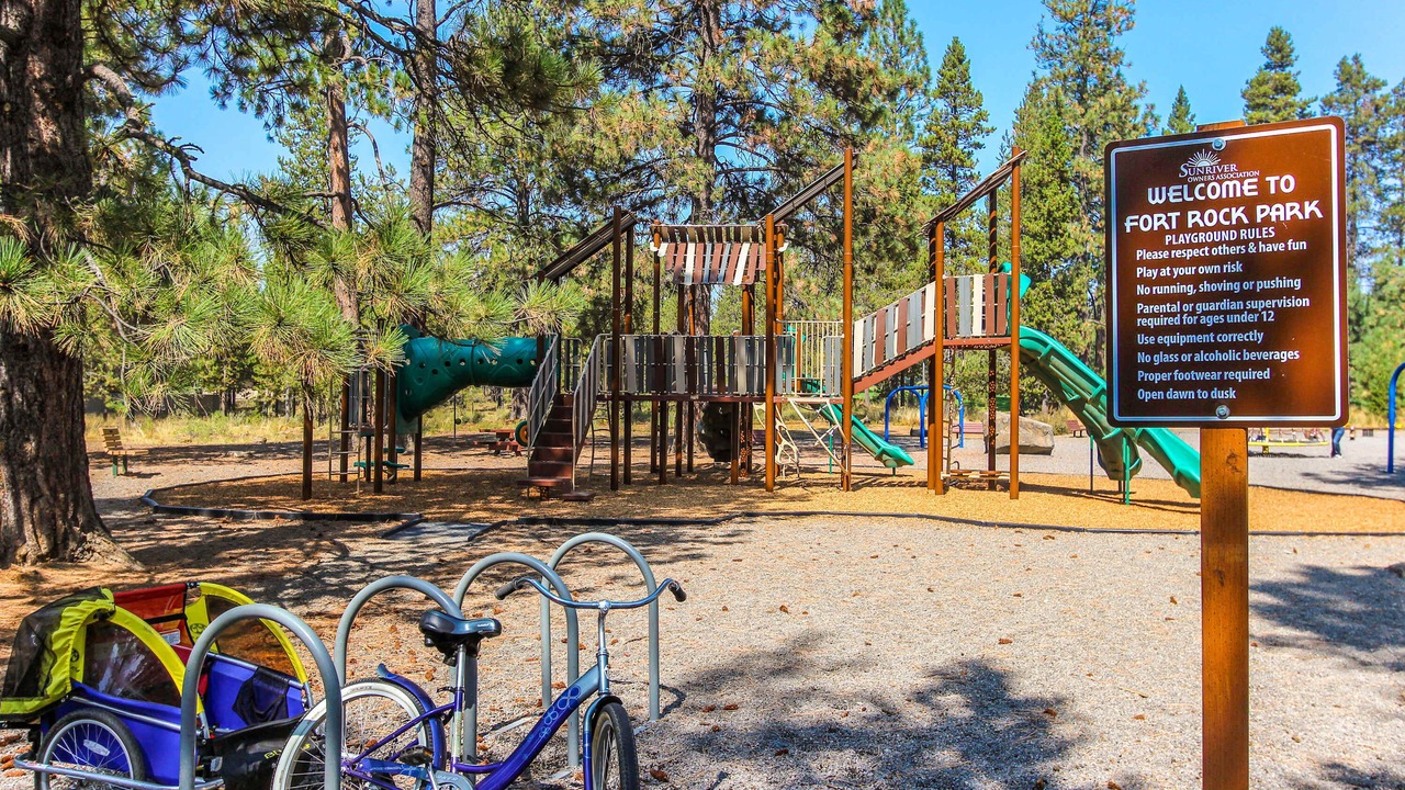 Photo of Others in Overlook Park