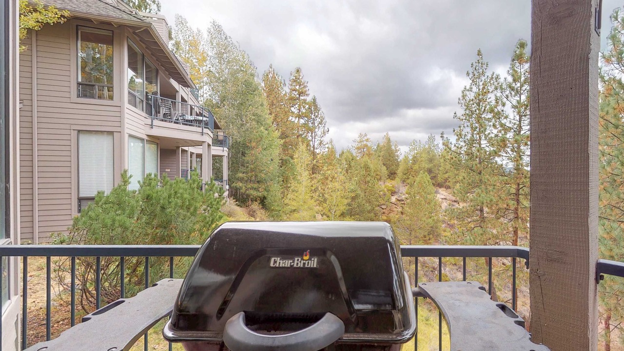 Photo of Outdoor in Century West