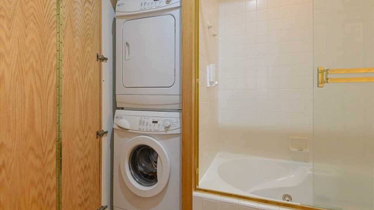 Photo of Bathroom in Century West